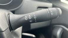 Dacia Duster 1.0 TCe 90 Expression 5dr Petrol Estate